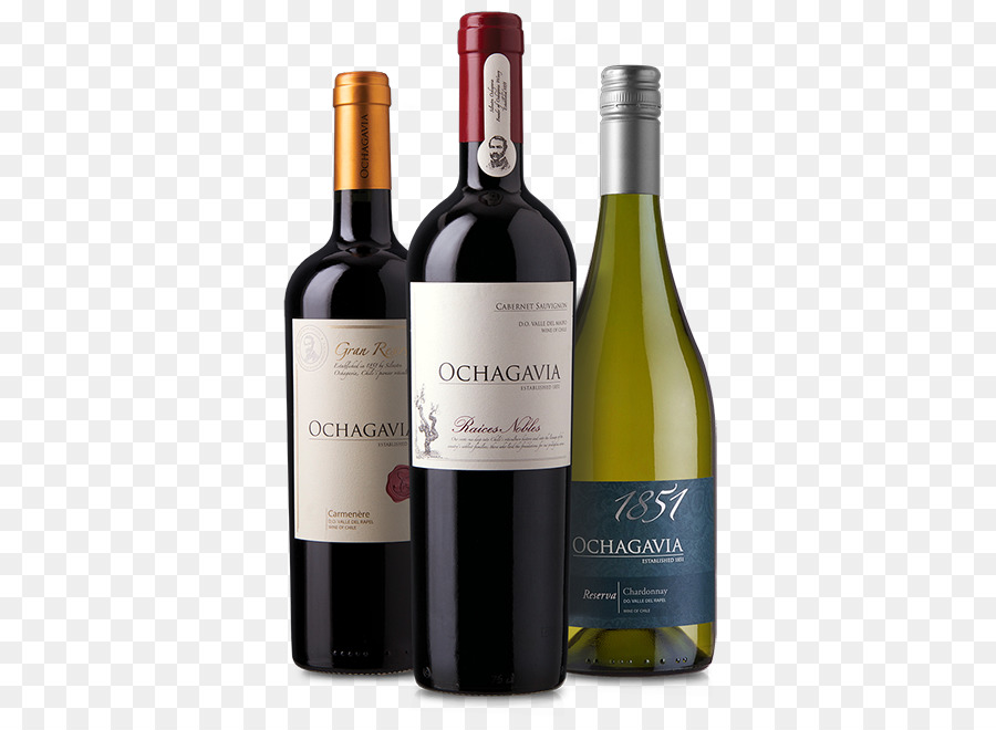 Vinho，Vinho Tinto PNG