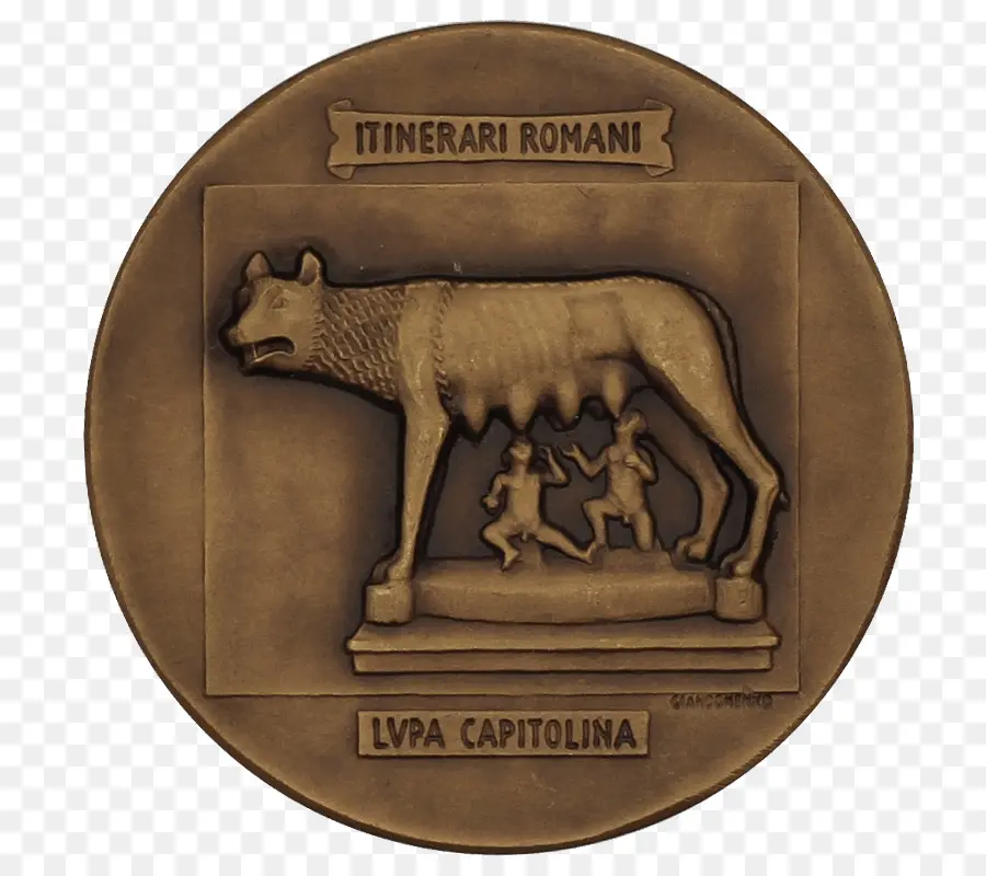 Medalha，Animais PNG