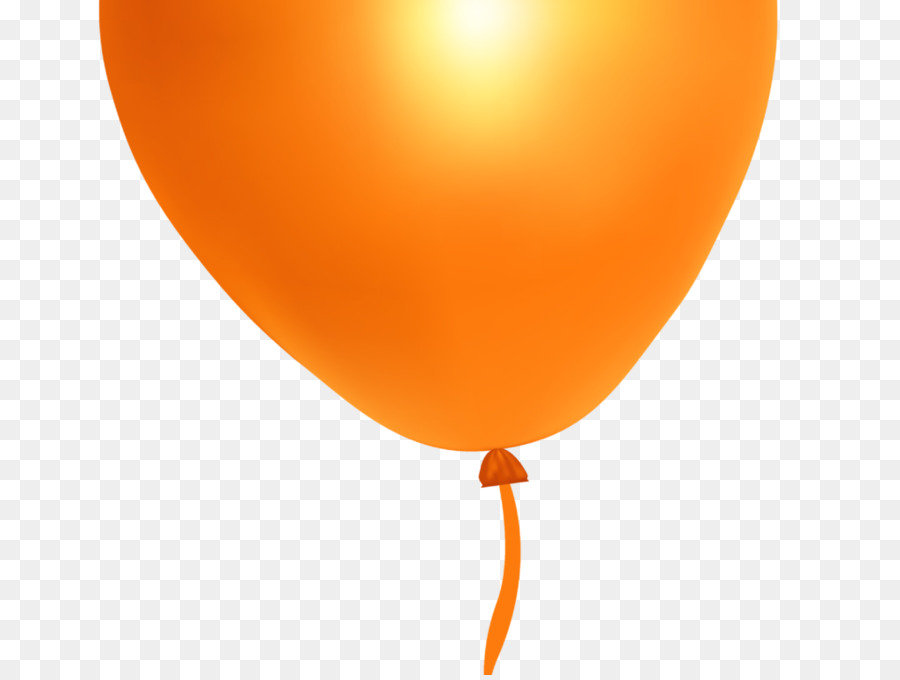 Balão，Orange Sa PNG