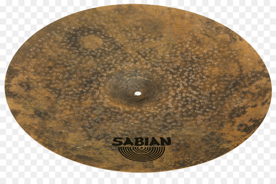 Hihats， PNG