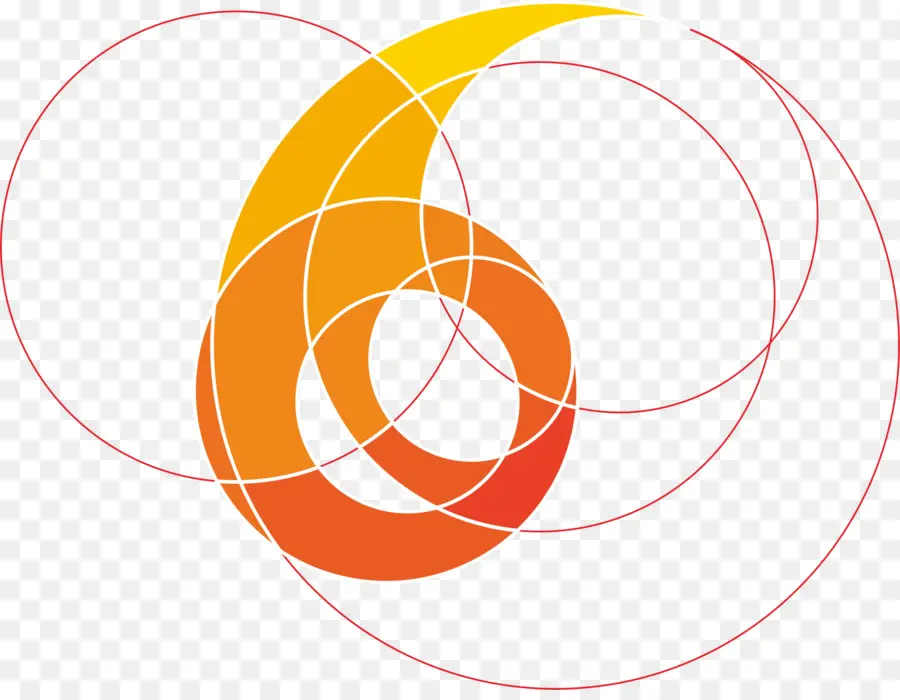 Logo，Designer PNG