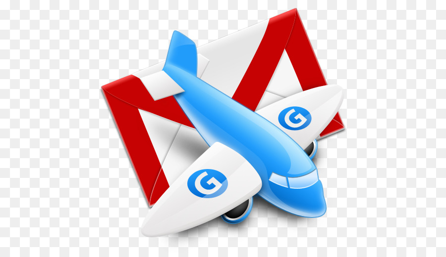 Mailplane，E Mail PNG