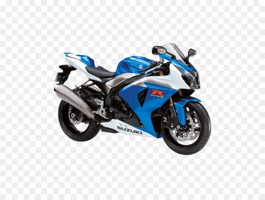 Motocicleta，Bicicleta PNG