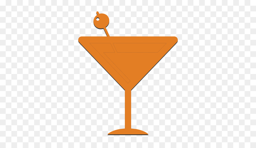 Martini，Cocktail PNG