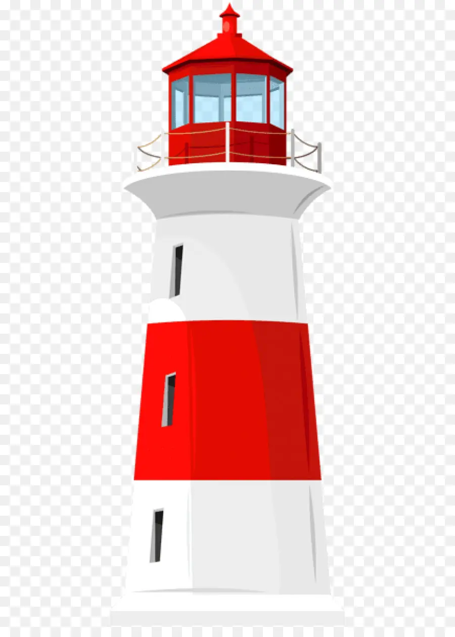 Farol，Baliza PNG