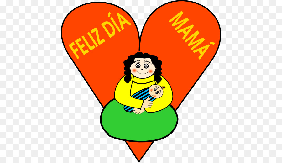 Mãe，Dia Das Mães PNG