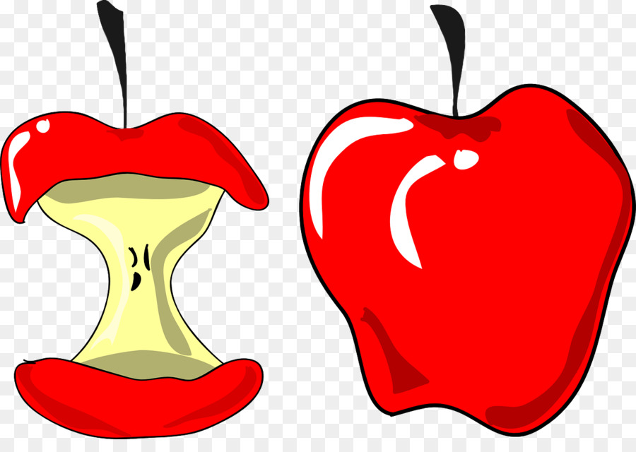 Candy Apple，Apple PNG