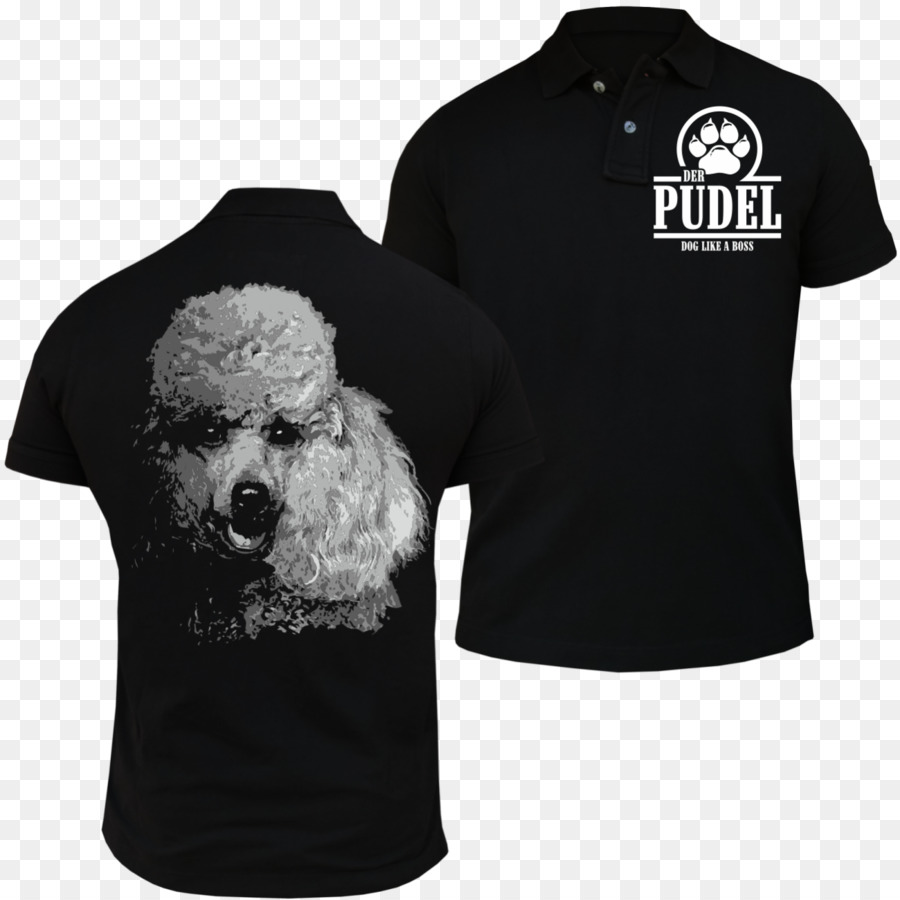 Tshirt，Cachorro PNG