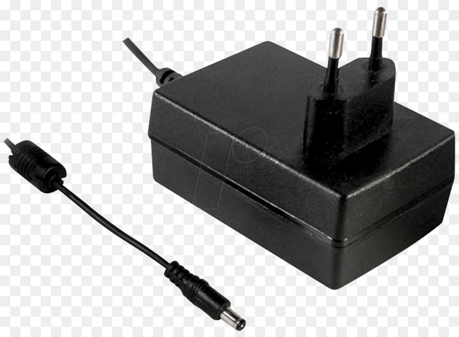 Adaptador Ac，Conversores De Potência PNG