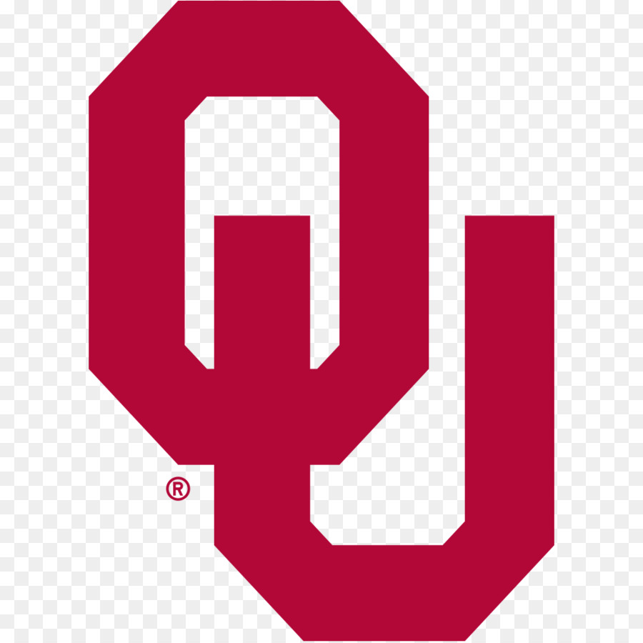 Universidade De Oklahoma，Oklahoma Sooners De Futebol PNG