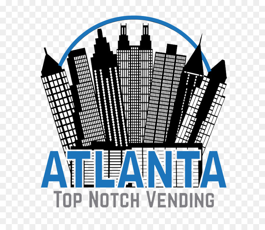 Atlanta，Fotografia De Stock PNG