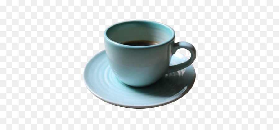 Xícara De Café，Café Expresso PNG