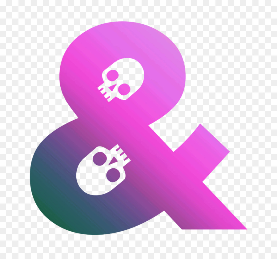 Logo，Rosa M PNG