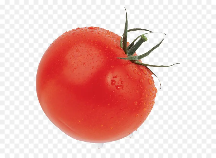 Tomate，Vegetal PNG