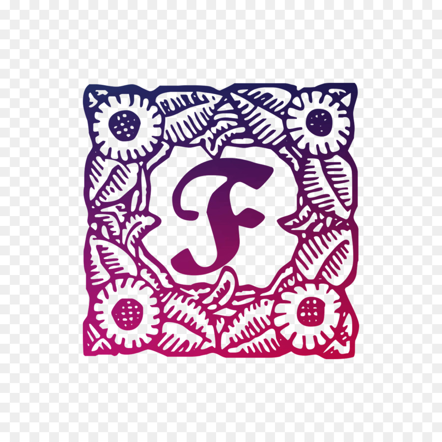 Arte，Logo PNG