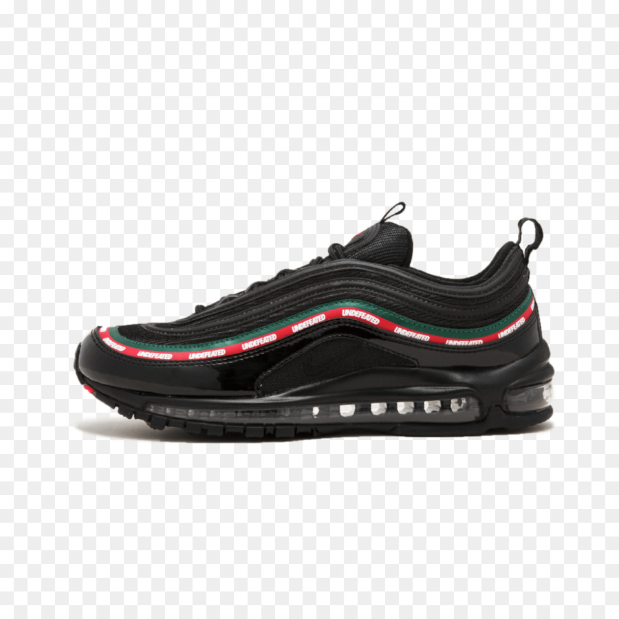 Nike Mens Invicto X Air Max 97 Og，Nike PNG