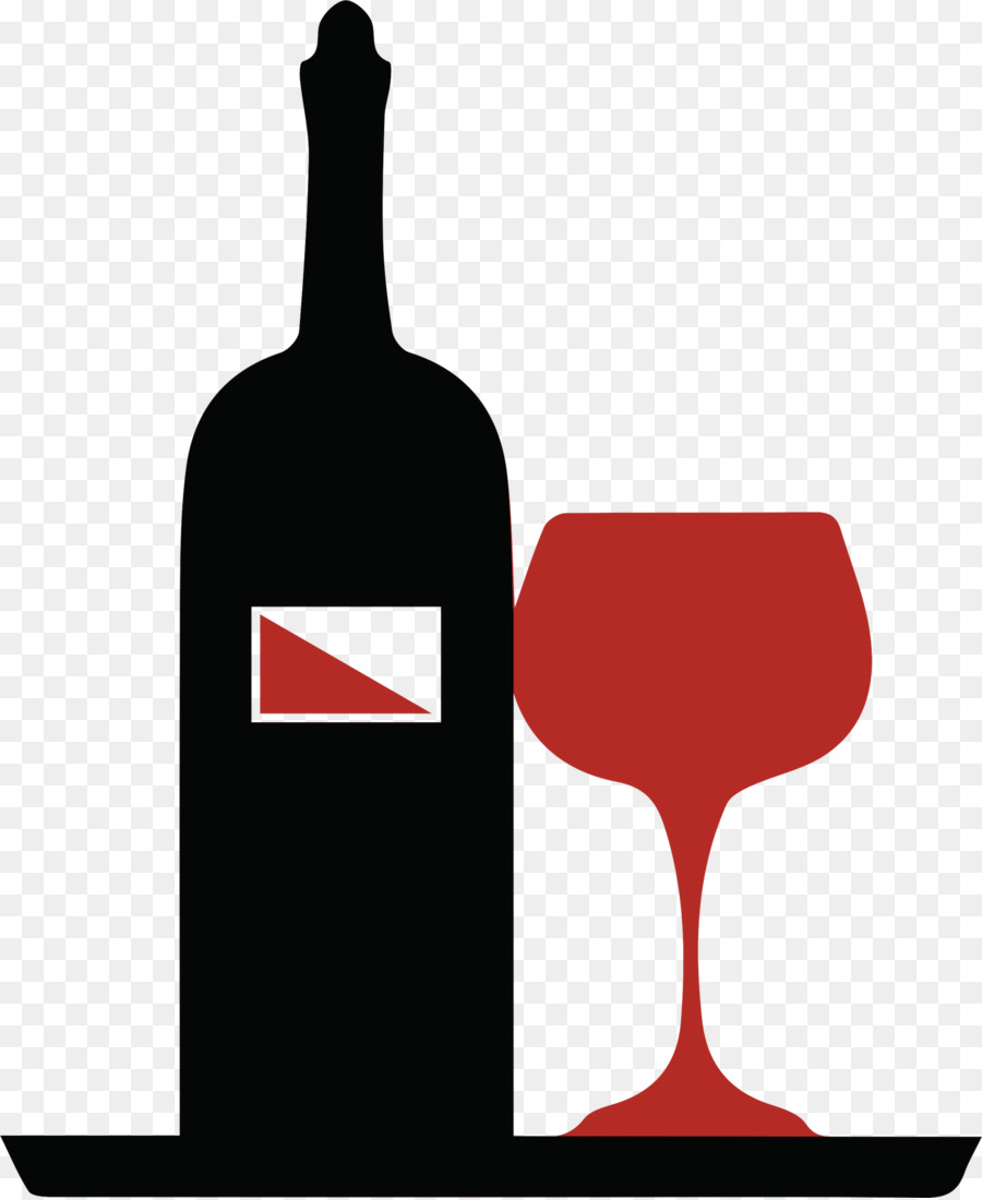 Vinho，ícones Do Computador PNG