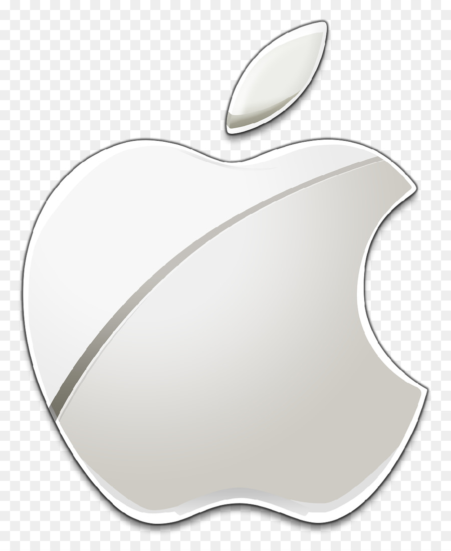 Apple，Iphone 7 PNG