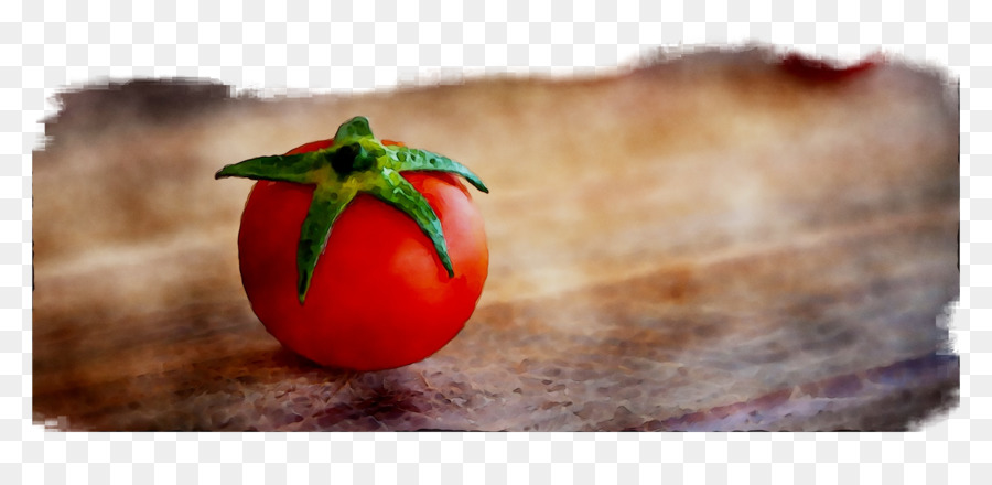 Tomate，Ainda A Vida De Fotografia PNG