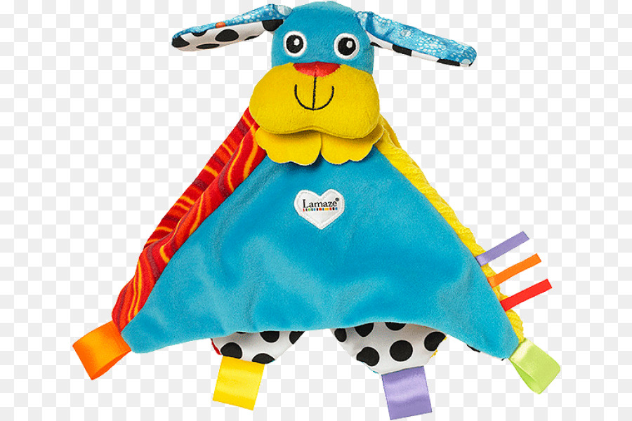 Lamaze，Infantil PNG