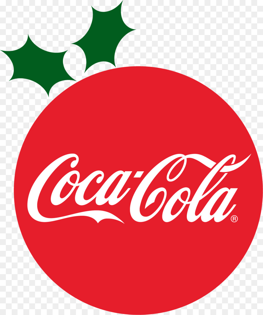 A Coca Cola Company，Logo PNG