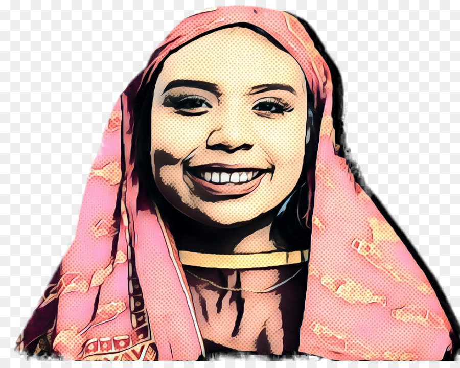 Acessórios De Vestuário，Rosa M PNG