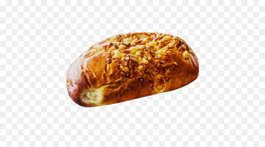 Pão De Abóbora，Dinamarquês Pastelaria PNG