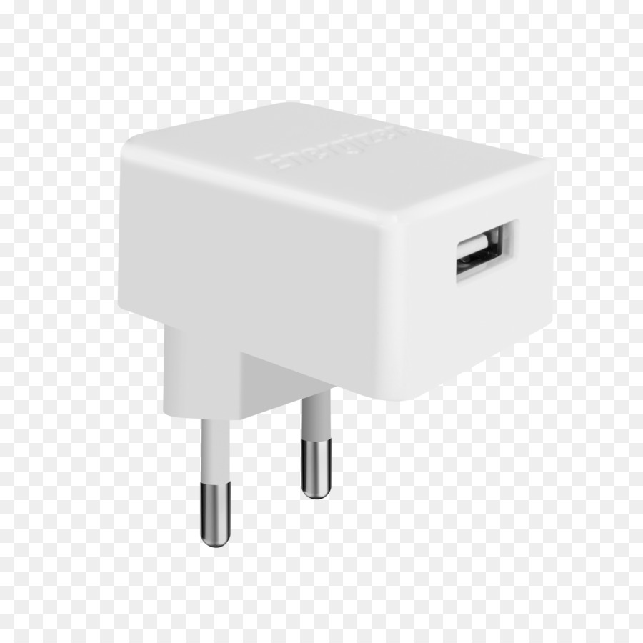 Carregador Usb，Adaptador PNG