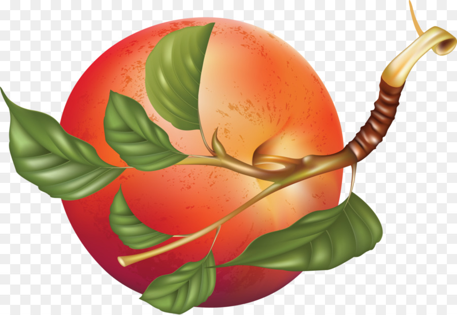 Frutas，Smoothie PNG