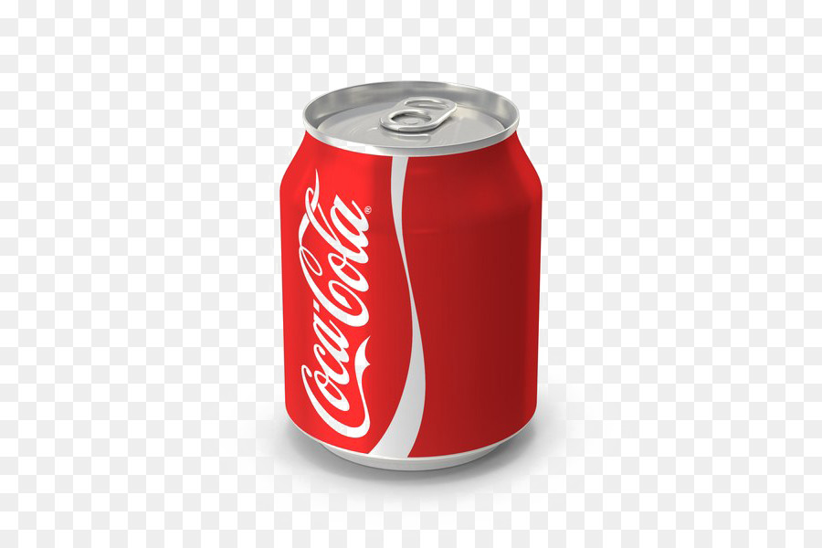Bebidas Com Gás，Diet Coke PNG