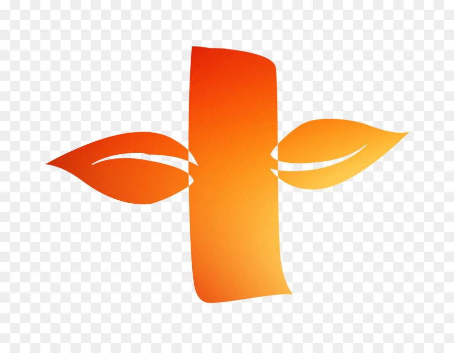 Logo，Laranja Sa PNG