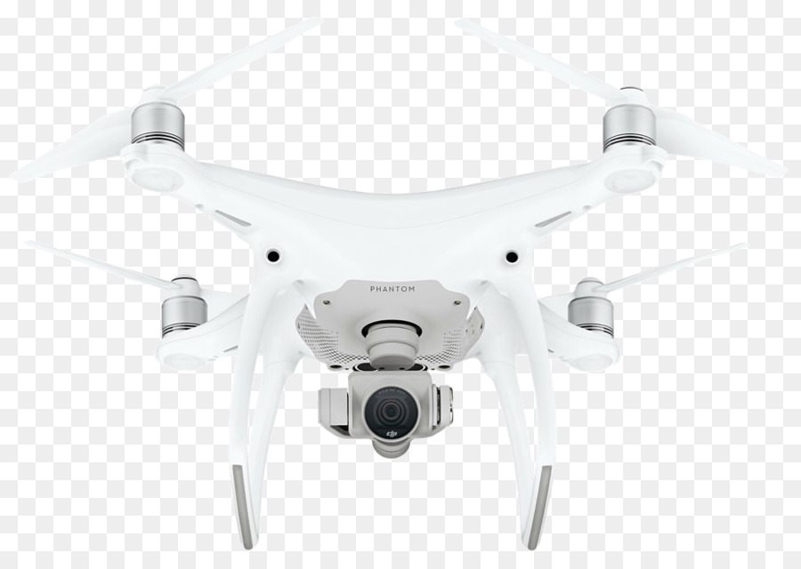 Dji Fantasma 4，Dji Fantasma 4 Pro PNG