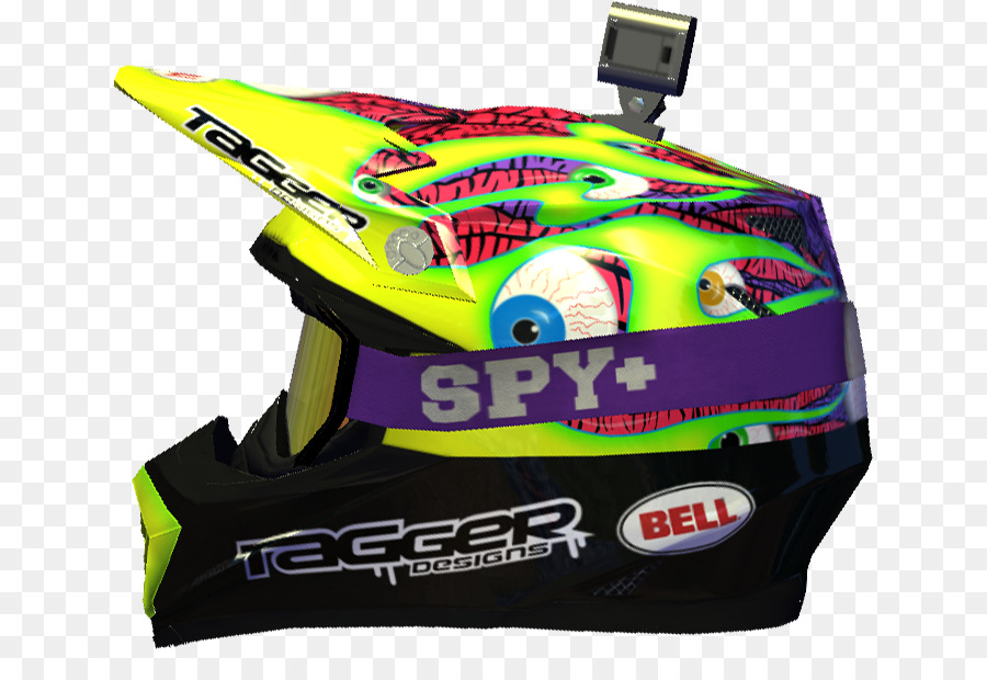 Capacete，Motocicleta PNG