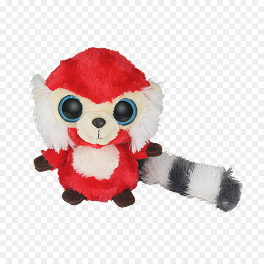 Pammee，Brinquedo PNG