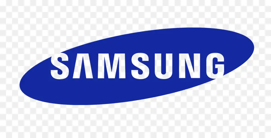 Grupo Samsung，Logo PNG