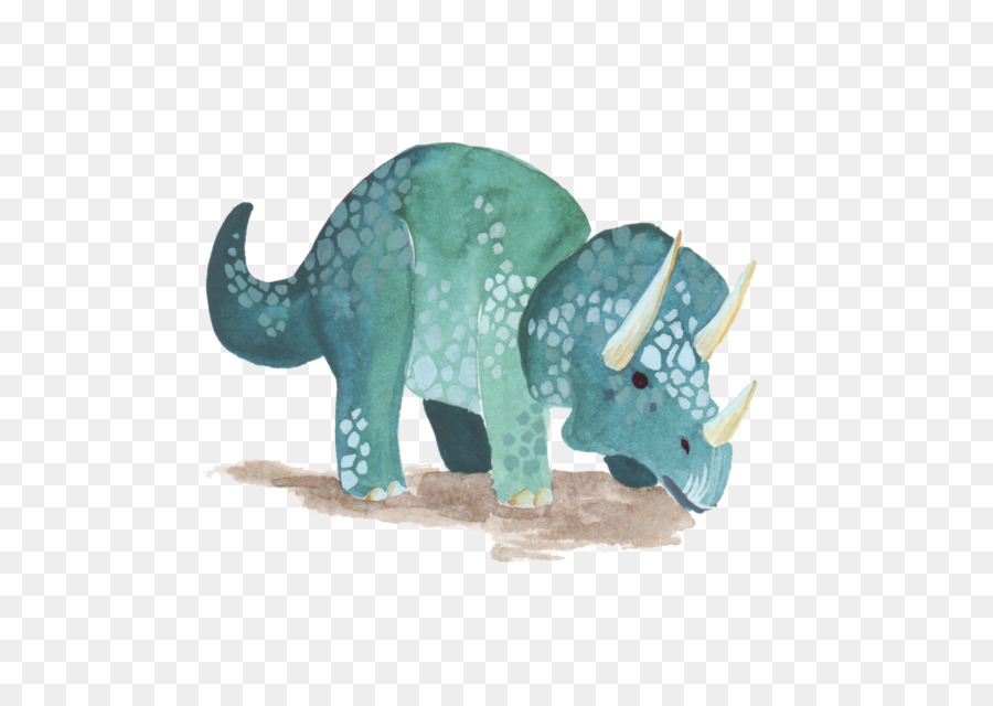 Dinossauro，Figurine PNG