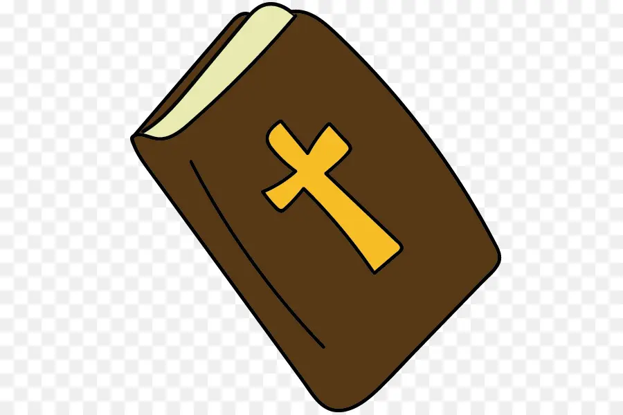 Bíblia，Novo Testamento PNG