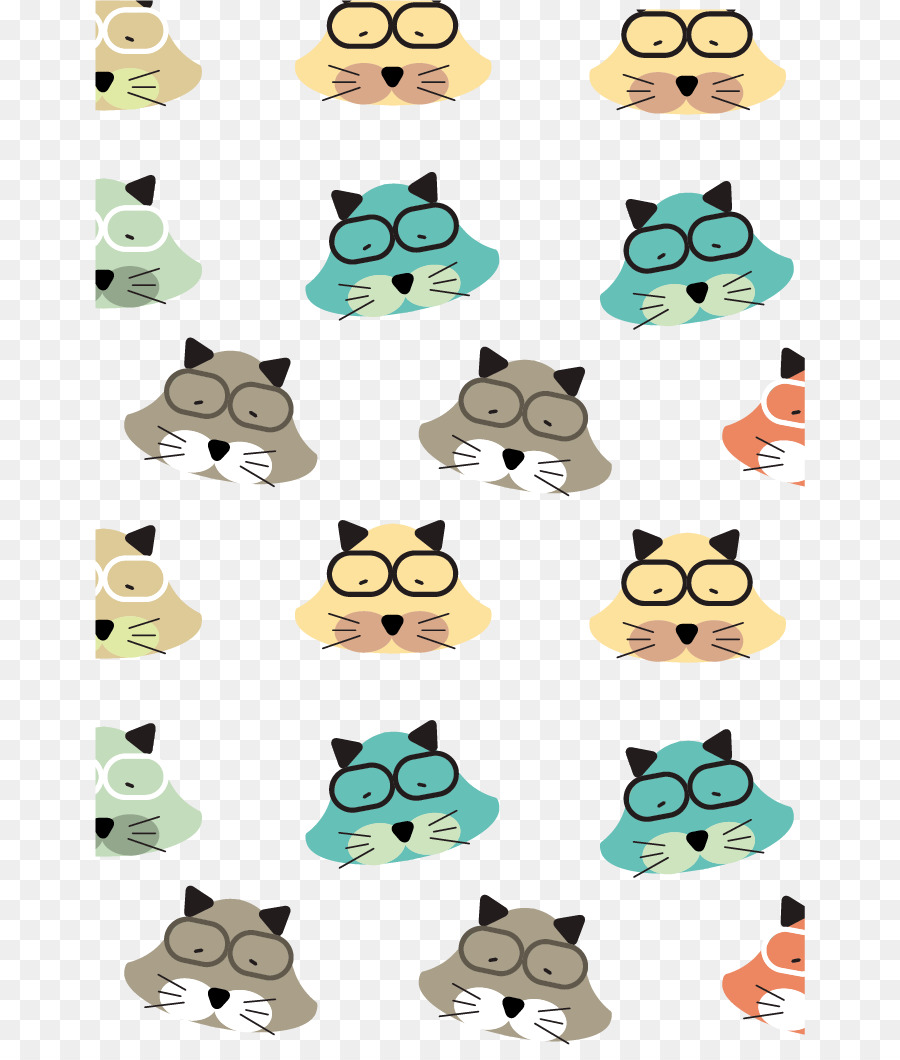 Gatos，Animais PNG