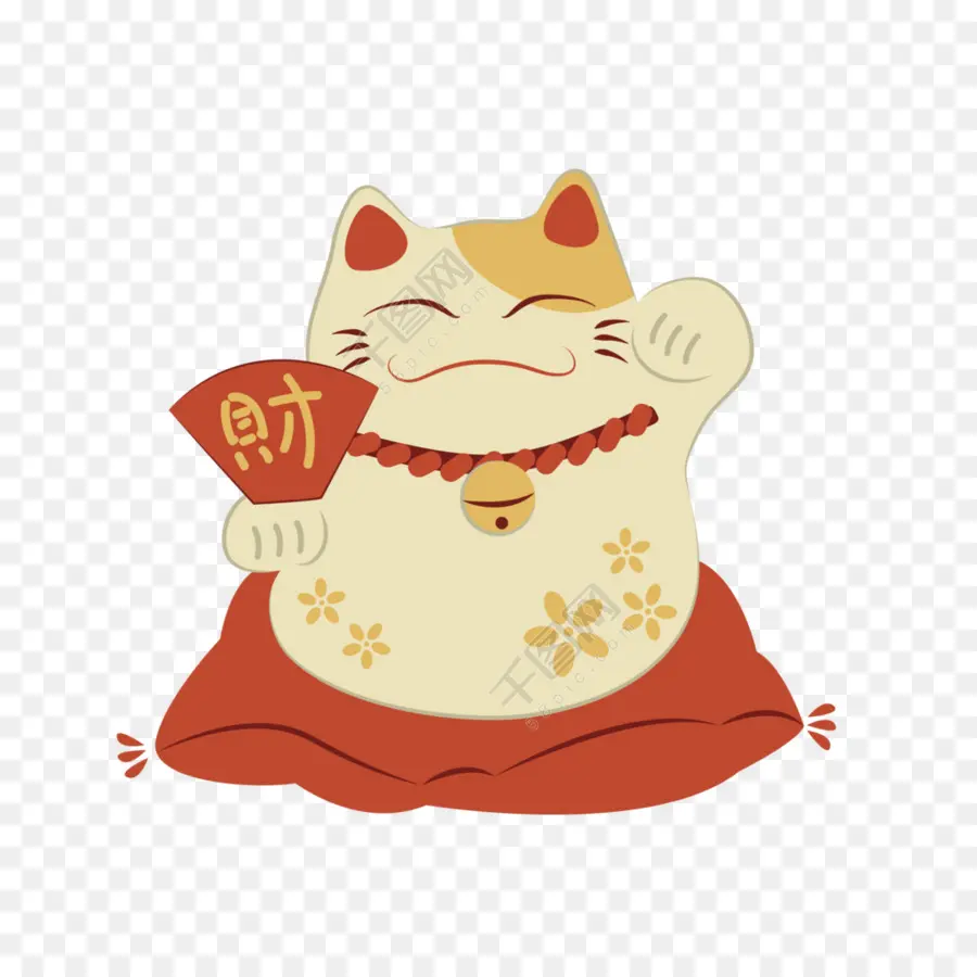 Gato，Cartoon PNG