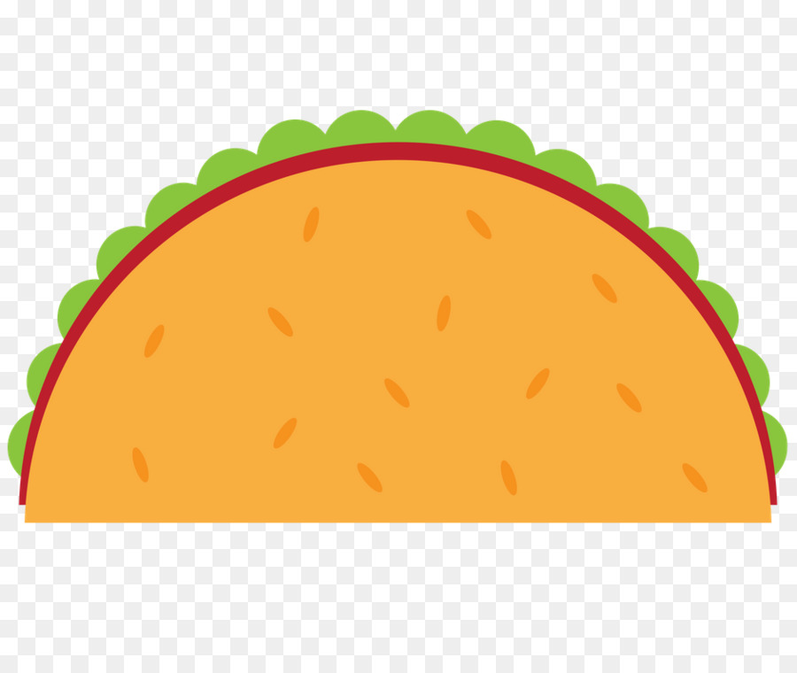 Taco，Mexicano PNG