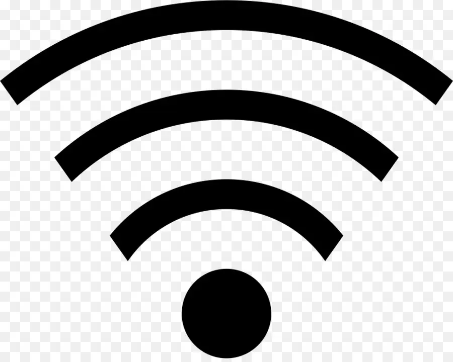 Wi Fi，Internet PNG