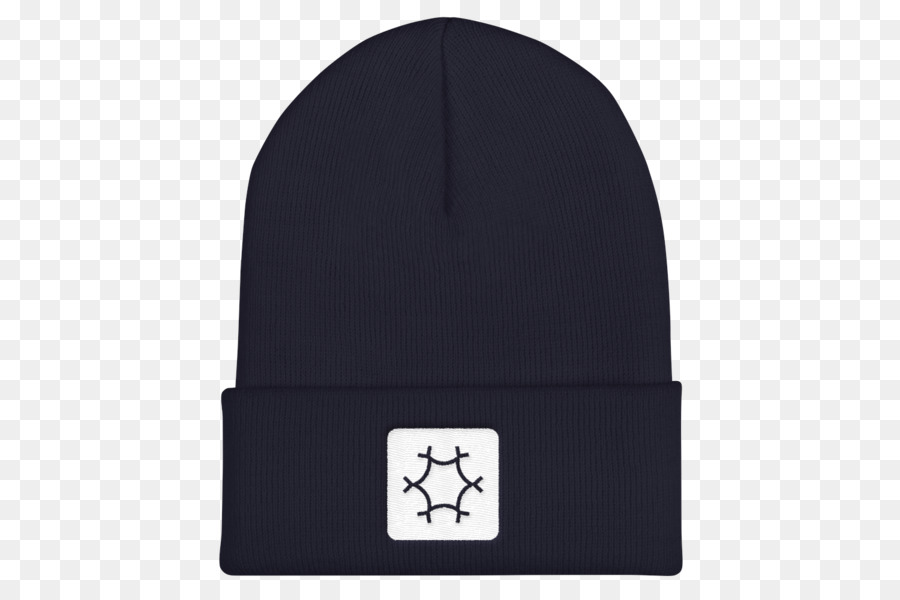 Tshirt，Gorro PNG