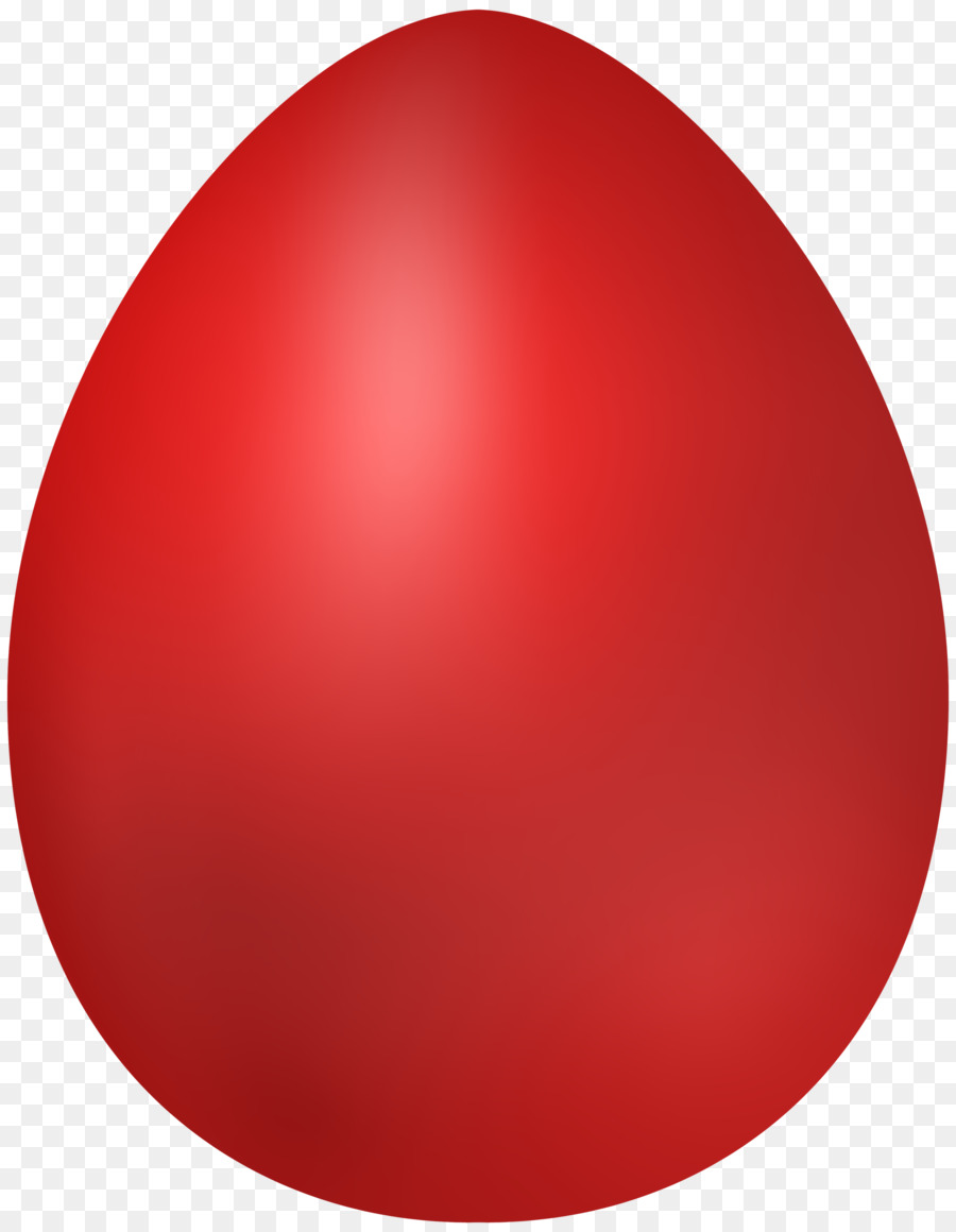 Esfera，Redm PNG