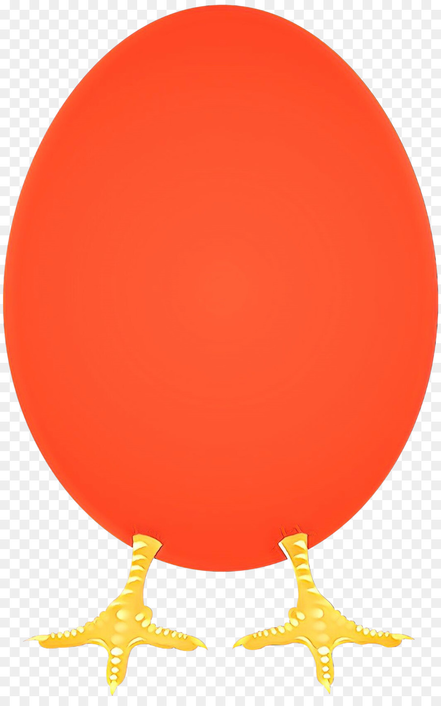 Balão，Esfera PNG