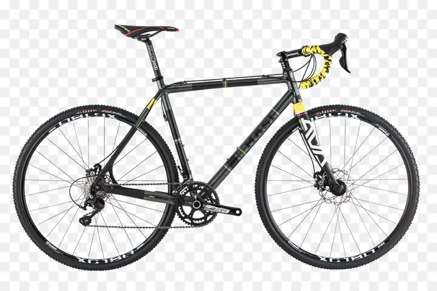 Bicicleta，Ciclismo PNG