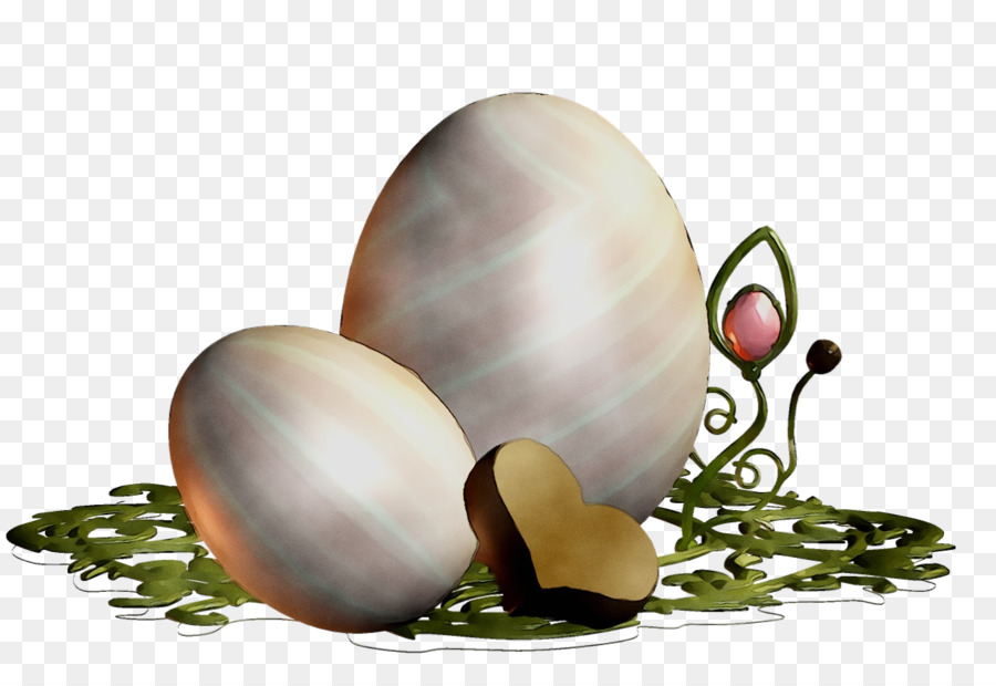 Ovos De Páscoa，Ovos PNG