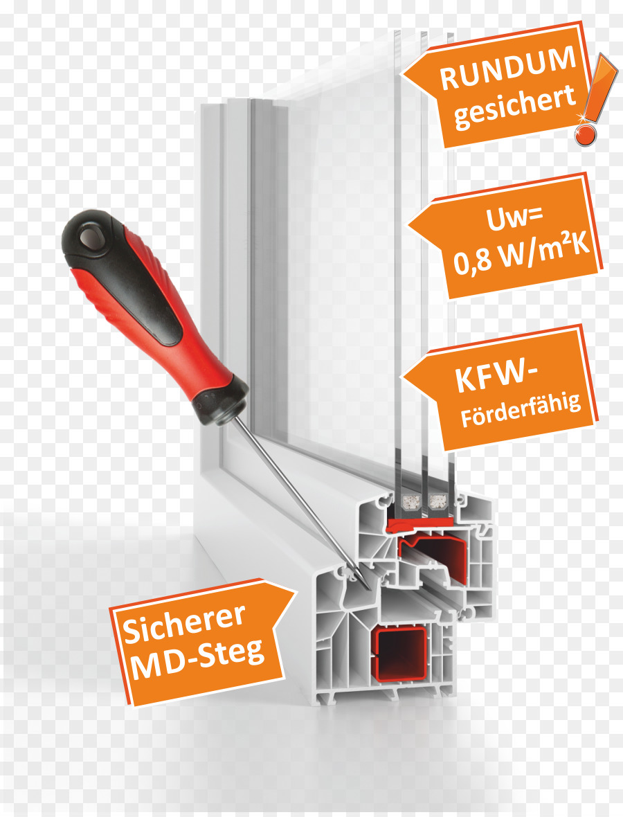 Janela，Einbruchschutz PNG