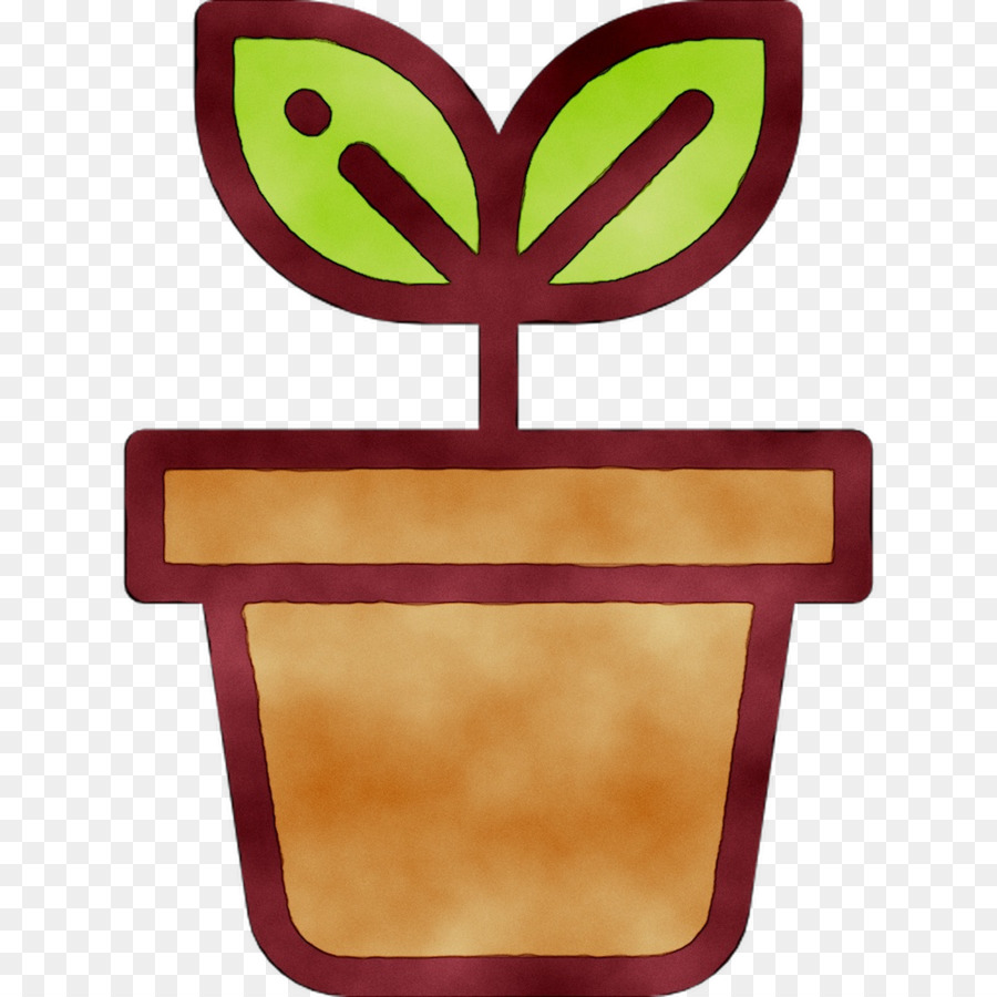 Planta Em Vaso，Plantar PNG