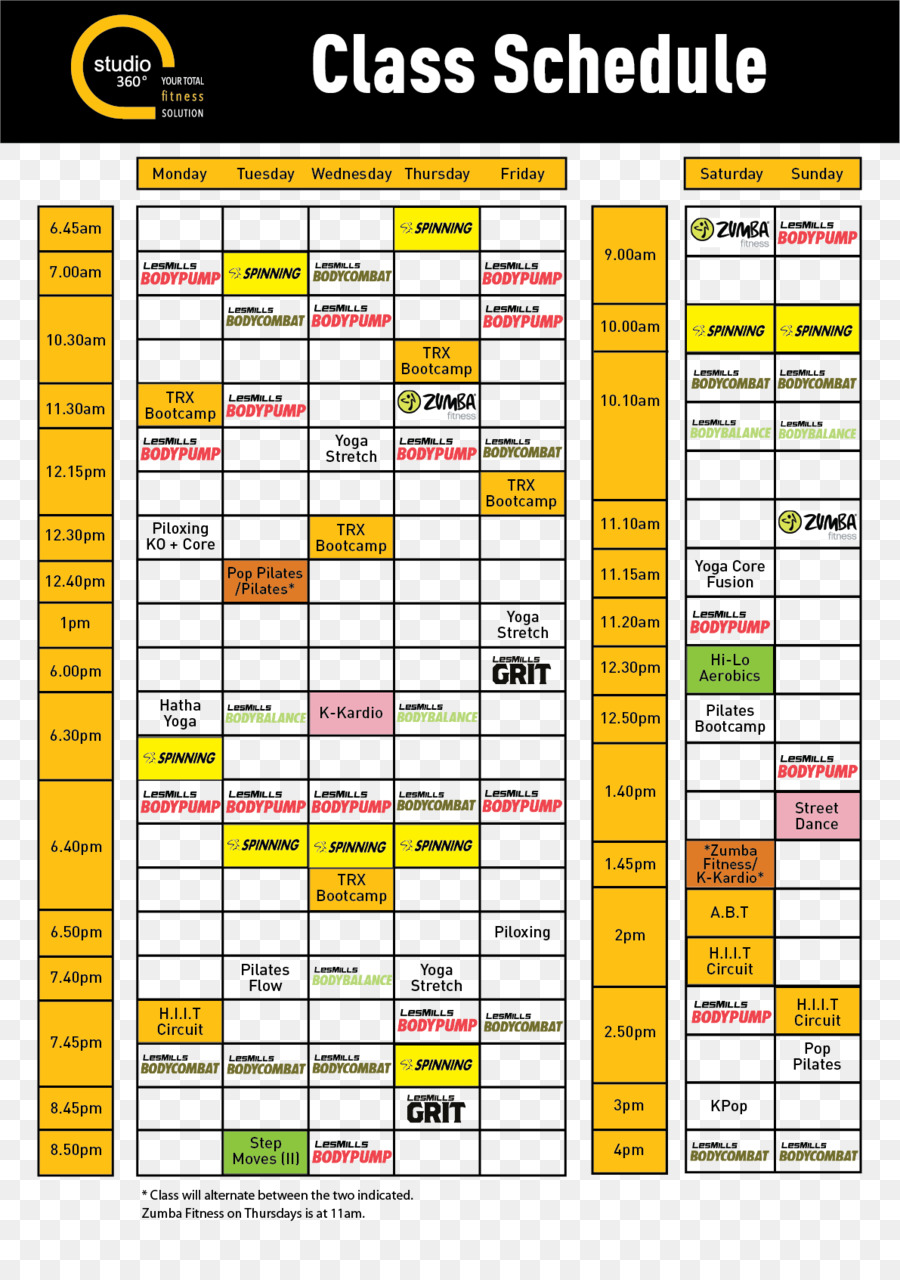 Ciclismo Indoor，Aptidão Física PNG