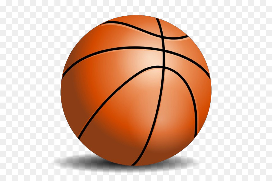 Basquetebol，Bola PNG